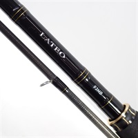 ラテオ９３ＭＢ